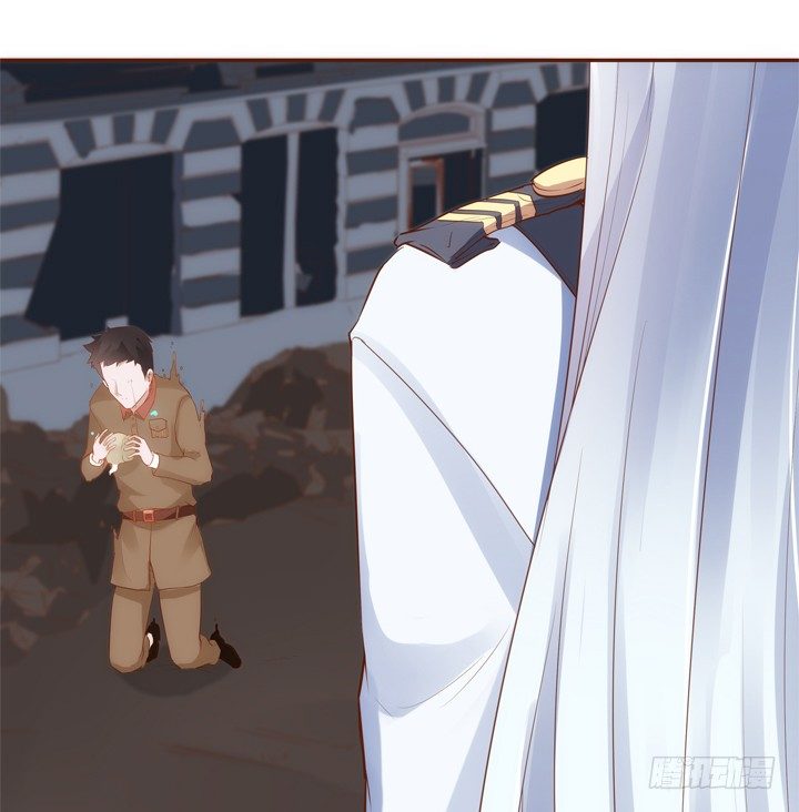 35话 轮回的法则(1/2)-第36话