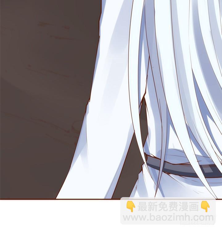 35话 轮回的法则(1/2)-第36话