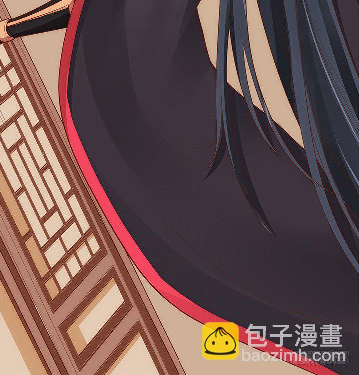 37话 西域漫画的诱惑(1/2)-第38话