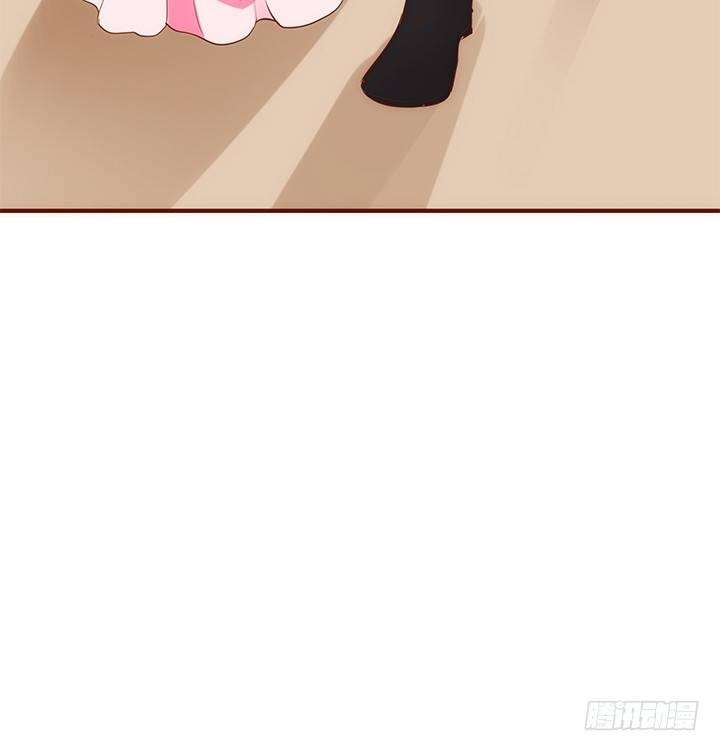37话 西域漫画的诱惑(1/2)-第38话