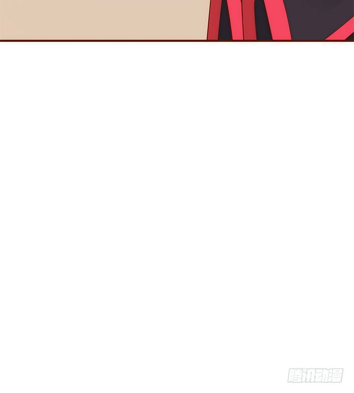 37话 西域漫画的诱惑(1/2)-第38话