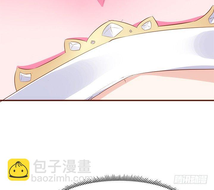 39话 一起玩耍吧(1/2)-第40话
