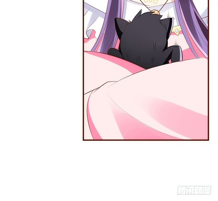 39话 一起玩耍吧(1/2)-第40话