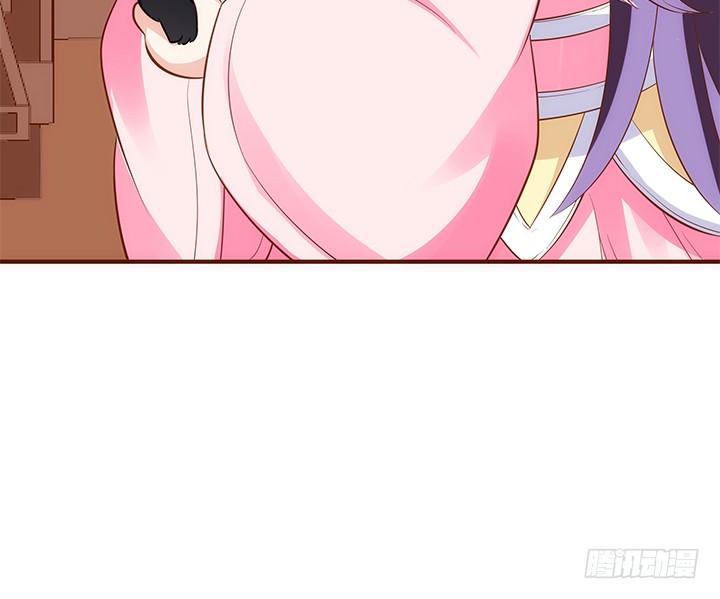 39话 一起玩耍吧(1/2)-第40话