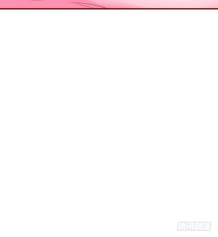 39话 一起玩耍吧(1/2)-第40话