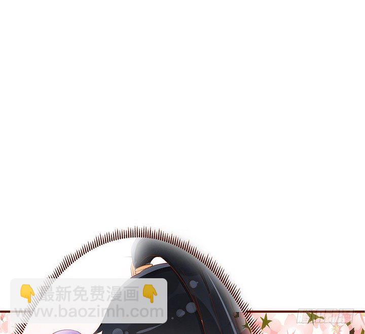 39话 一起玩耍吧(1/2)-第40话