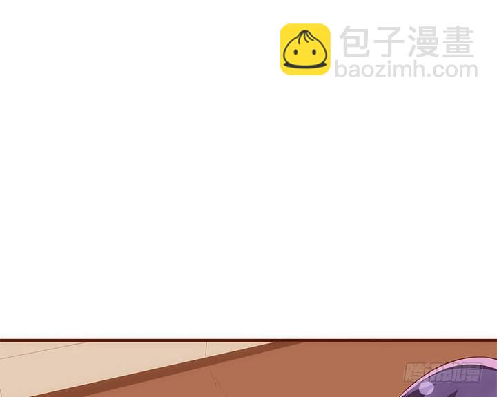 39话 一起玩耍吧(1/2)-第40话