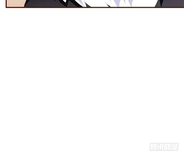 39话 一起玩耍吧(1/2)-第40话