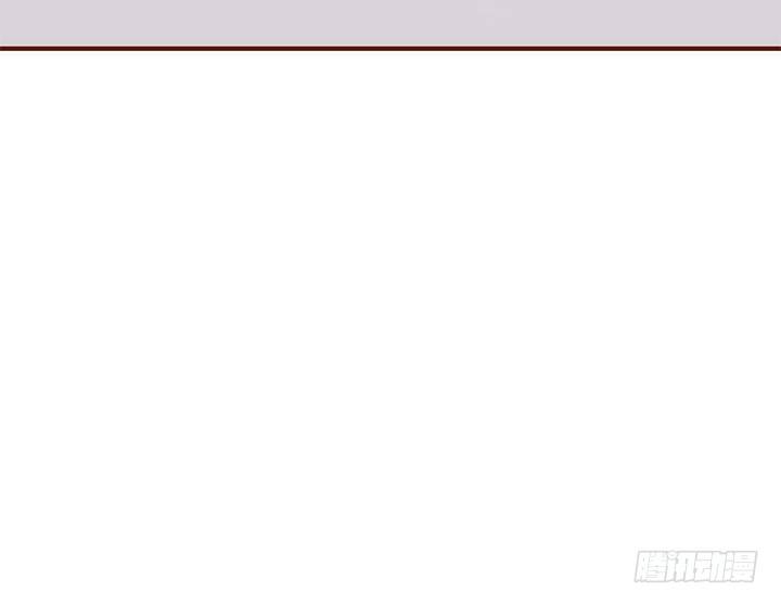 41话 我祝福你们两个(1/2)-第42话
