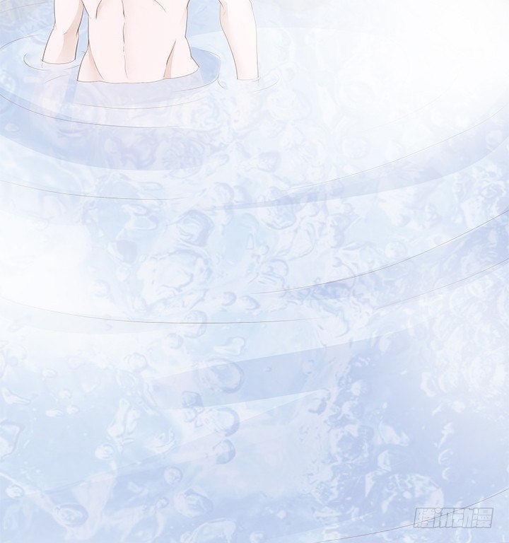 43话 我们一起泡澡吧(1/2)-第44话