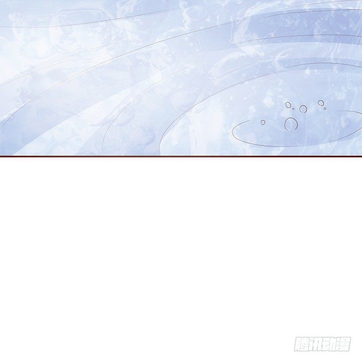 43话 我们一起泡澡吧(1/2)-第44话