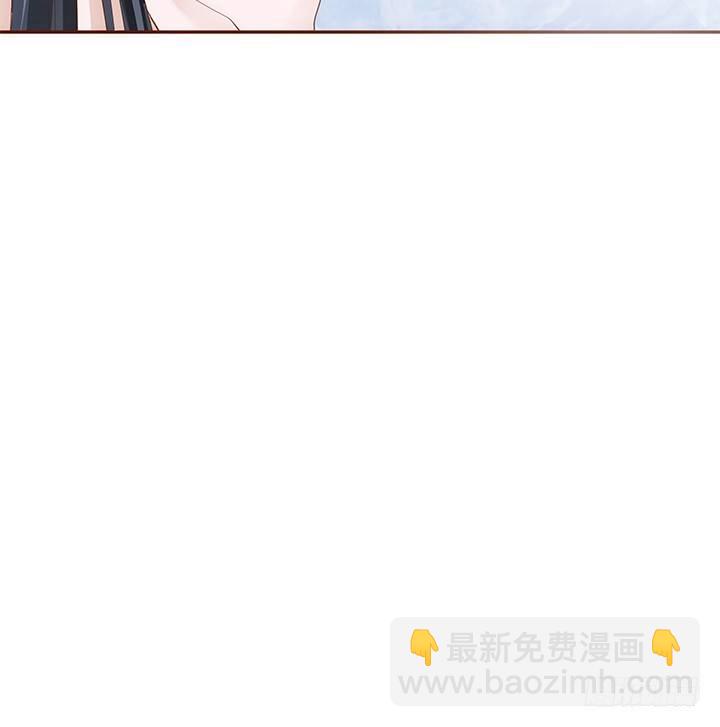 43话 我们一起泡澡吧(1/2)-第44话