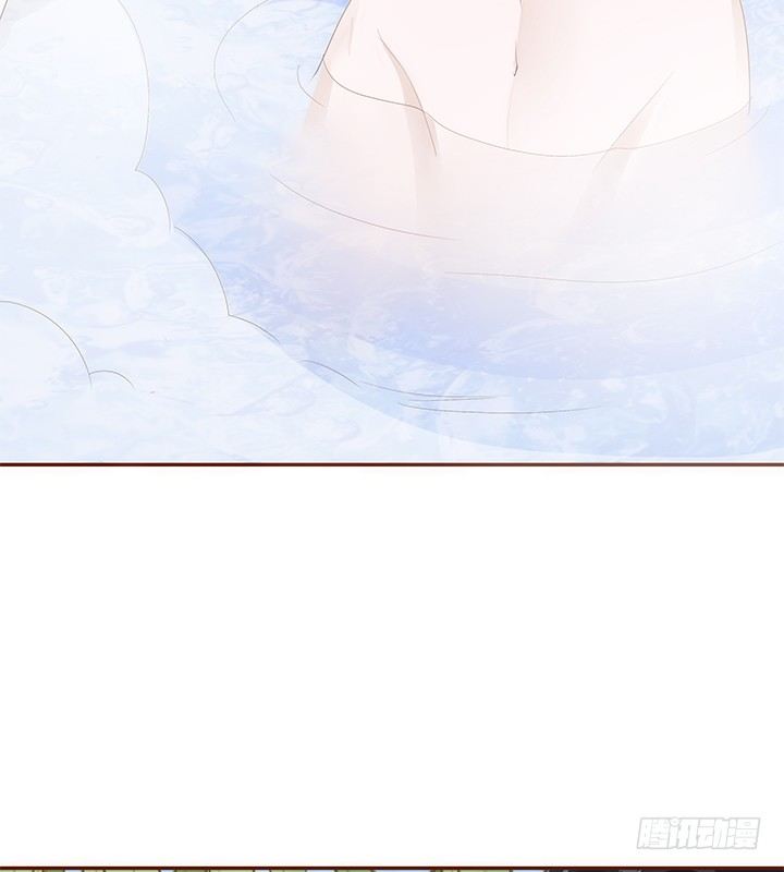 43话 我们一起泡澡吧(1/2)-第44话