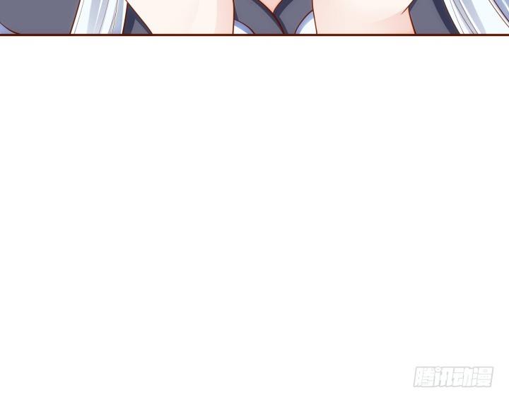 45话 娘亲，千万不能有事(1/3)-第46话