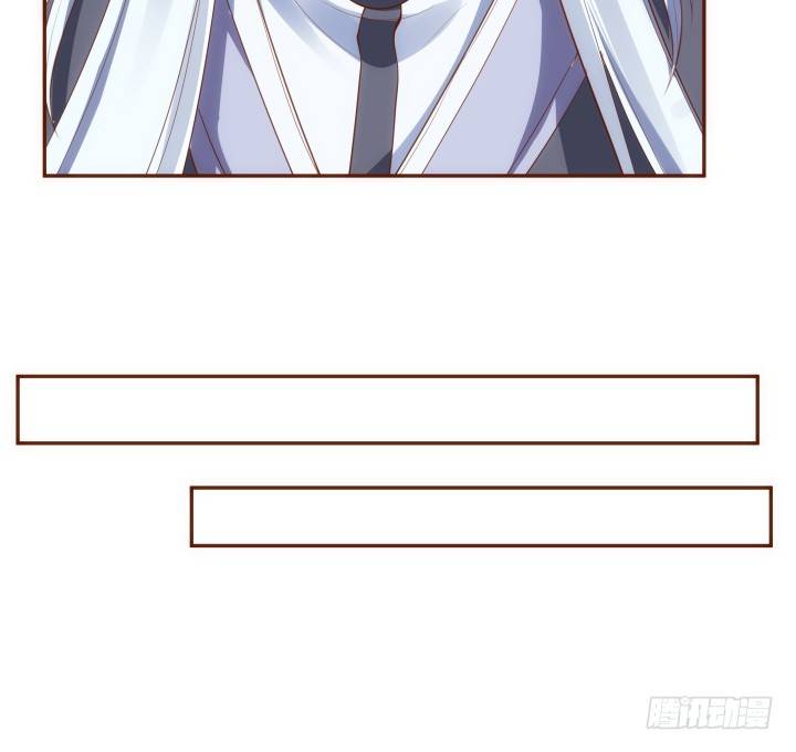 45话 娘亲，千万不能有事(1/3)-第46话