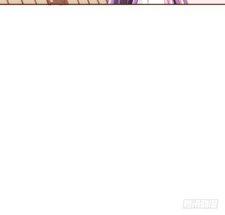 45话 娘亲，千万不能有事(1/3)-第46话