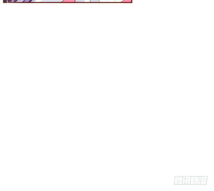 47话 你们竟敢伤害她(1/3)-第48话