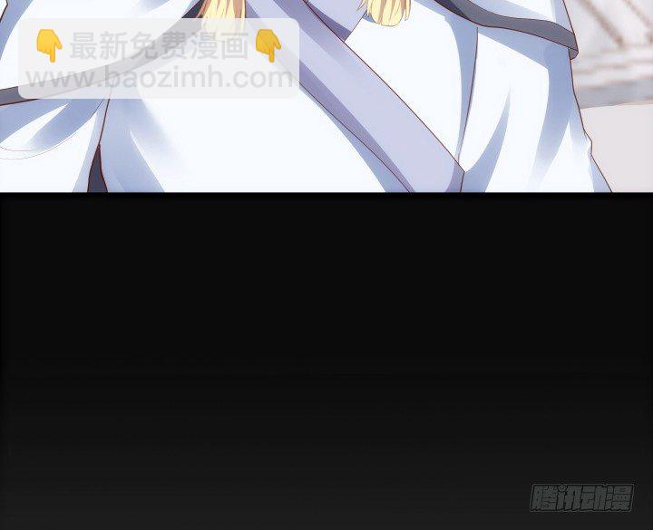 49话 给你们添麻烦了(1/2)-第50话