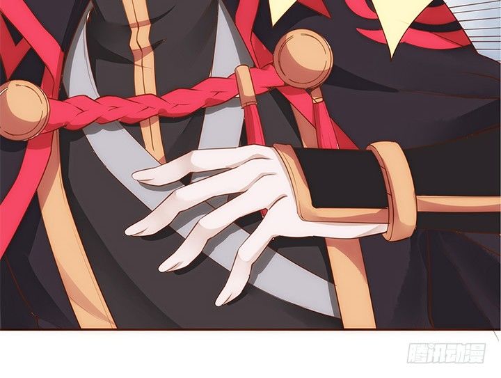 5话 黑白无常的&ldquo;相爱相杀&rdquo;(1/4)-第6话