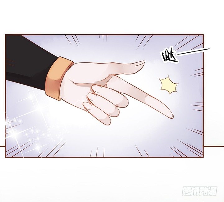 5话 黑白无常的&ldquo;相爱相杀&rdquo;(1/4)-第6话