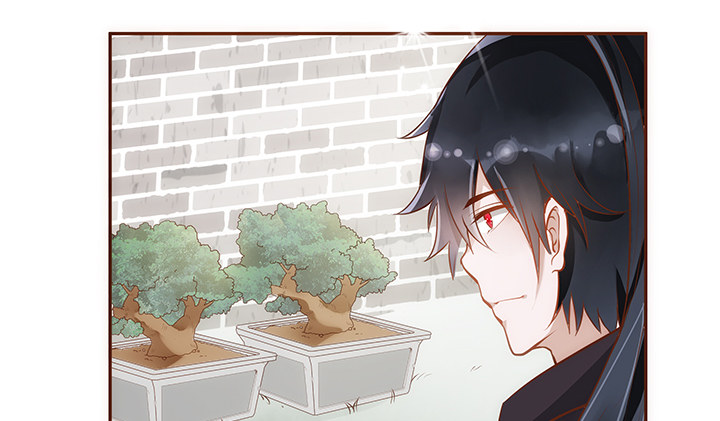 5话 黑白无常的&ldquo;相爱相杀&rdquo;(1/4)-第6话