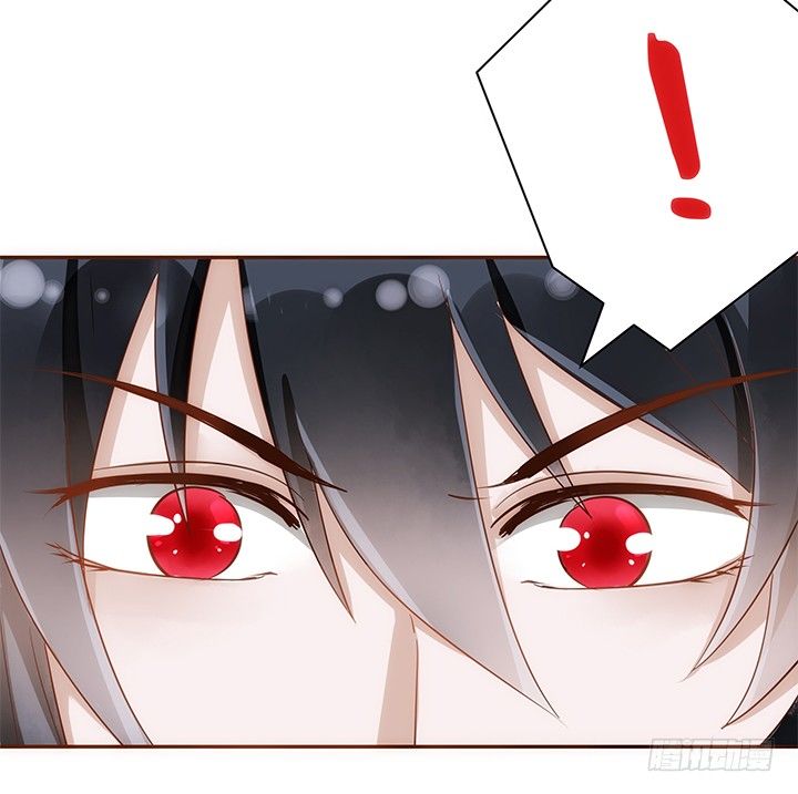5话 黑白无常的&ldquo;相爱相杀&rdquo;(1/4)-第6话