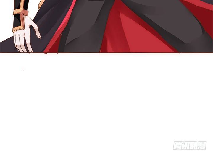 5话 黑白无常的&ldquo;相爱相杀&rdquo;(1/4)-第6话