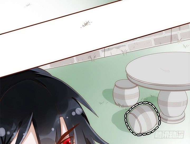 5话 黑白无常的&ldquo;相爱相杀&rdquo;(1/4)-第6话