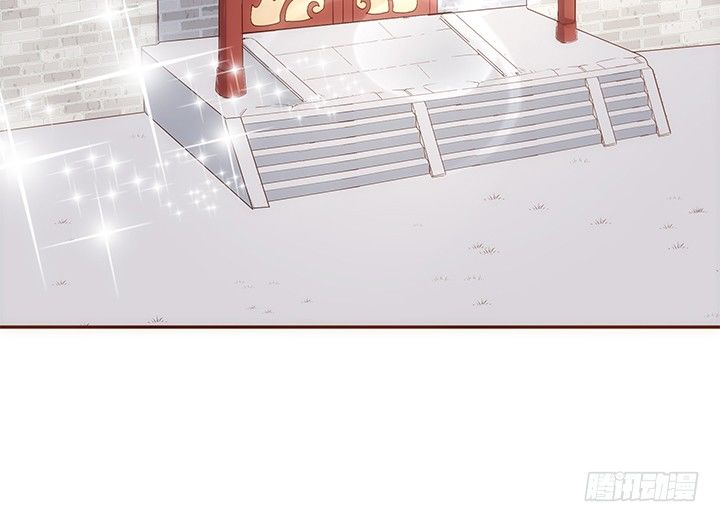 5话 黑白无常的&ldquo;相爱相杀&rdquo;(1/4)-第6话