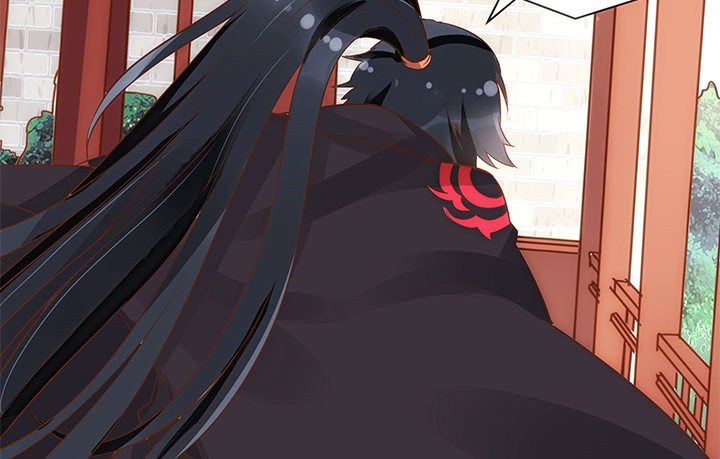 5话 黑白无常的&ldquo;相爱相杀&rdquo;(1/4)-第6话