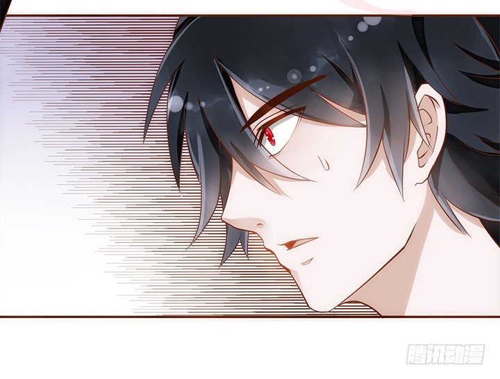 5话 黑白无常的&ldquo;相爱相杀&rdquo;(1/4)-第6话