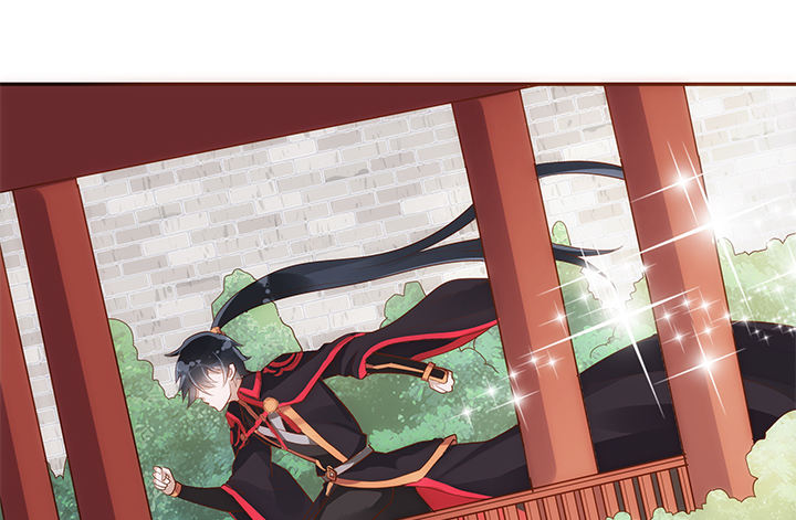 5话 黑白无常的&ldquo;相爱相杀&rdquo;(1/4)-第6话