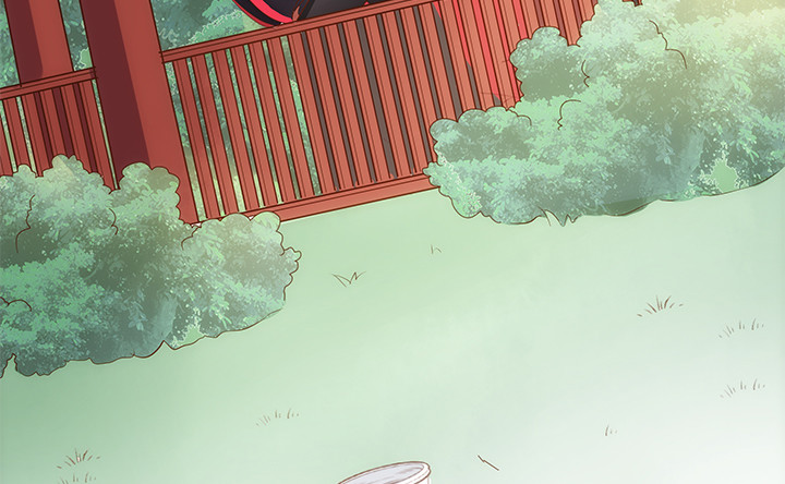 5话 黑白无常的&ldquo;相爱相杀&rdquo;(1/4)-第6话
