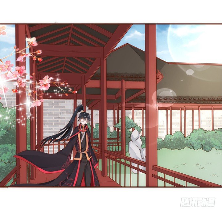 5话 黑白无常的&ldquo;相爱相杀&rdquo;(1/4)-第6话