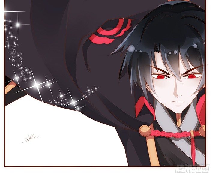 5话 黑白无常的&ldquo;相爱相杀&rdquo;(1/4)-第6话