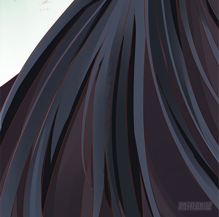 5话 黑白无常的&ldquo;相爱相杀&rdquo;(1/4)-第6话