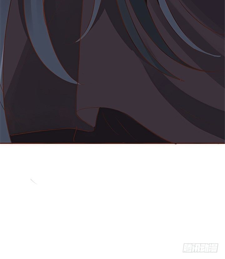 5话 黑白无常的&ldquo;相爱相杀&rdquo;(1/4)-第6话