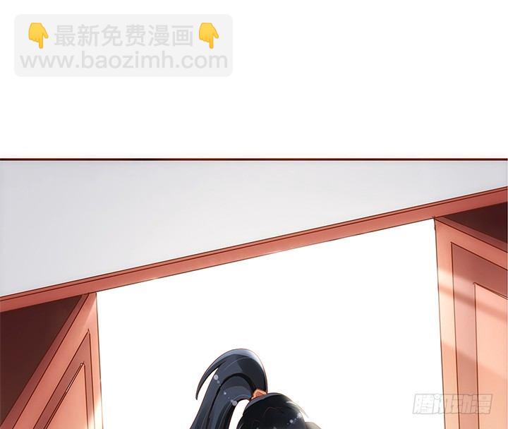 5话 黑白无常的&ldquo;相爱相杀&rdquo;(1/4)-第6话