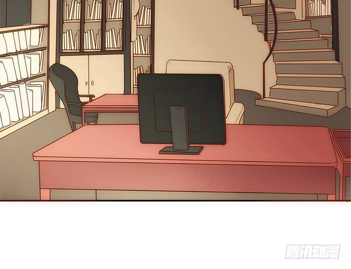 5话 黑白无常的&ldquo;相爱相杀&rdquo;(1/4)-第6话