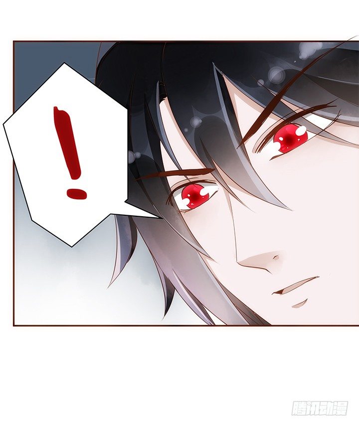 5话 黑白无常的&ldquo;相爱相杀&rdquo;(1/4)-第6话