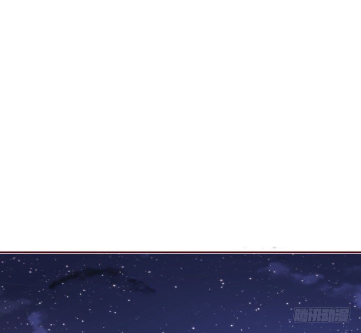 51话 别害羞，把衣服脱了(1/4)-第52话