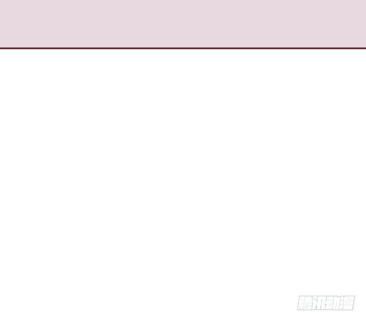 51话 别害羞，把衣服脱了(1/4)-第52话