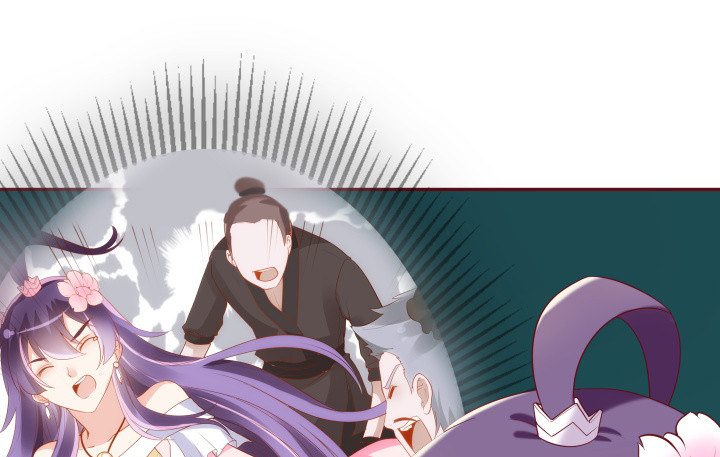 53话 我这是怎么了(1/3)-第54话