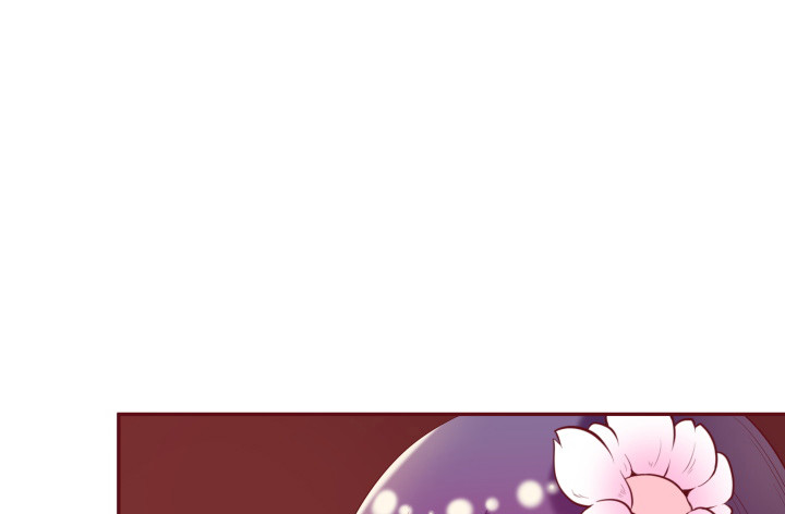 53话 我这是怎么了(1/3)-第54话