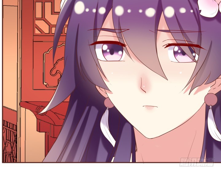 53话 我这是怎么了(1/3)-第54话