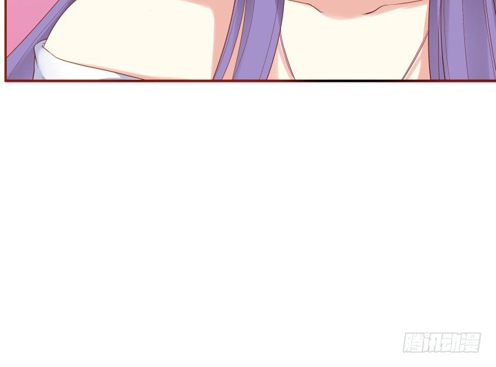 55话 对不起，我来晚了(1/3)-第56话