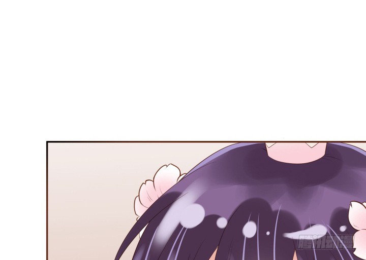 55话 对不起，我来晚了(1/3)-第56话