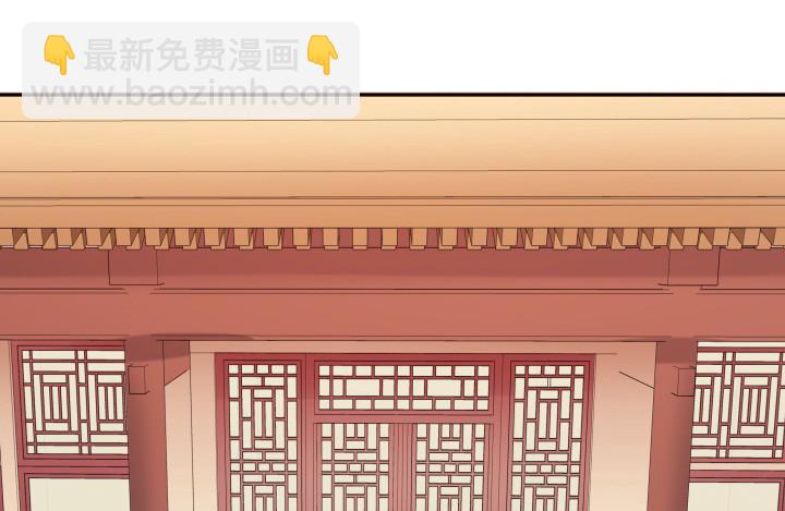 55话 对不起，我来晚了(1/3)-第56话