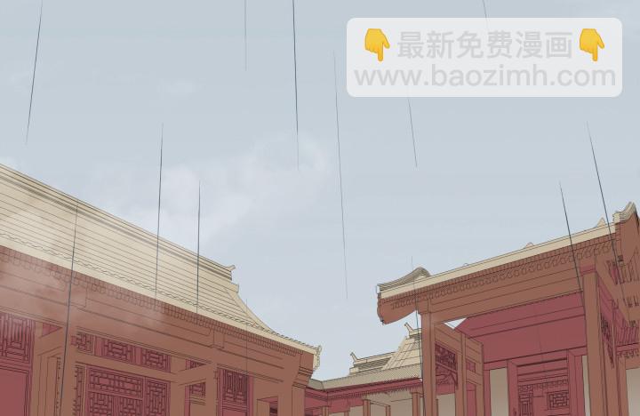 57话 你怎么回来了(1/4)-第58话