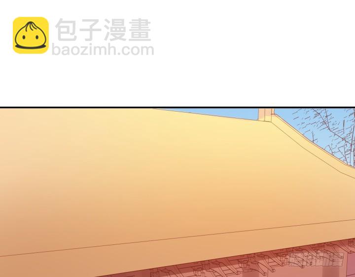 59话 我不同意！(1/3)-第60话